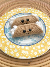 Load image into Gallery viewer, Cannoli