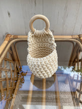 Load image into Gallery viewer, Hanging Basket