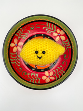 Load image into Gallery viewer, Cheeky Lemon