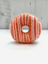 Load image into Gallery viewer, Doughnuts