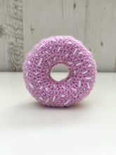 Load image into Gallery viewer, Doughnuts